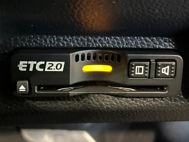 HONDA VEZEL E:HEV 2024 Image 31