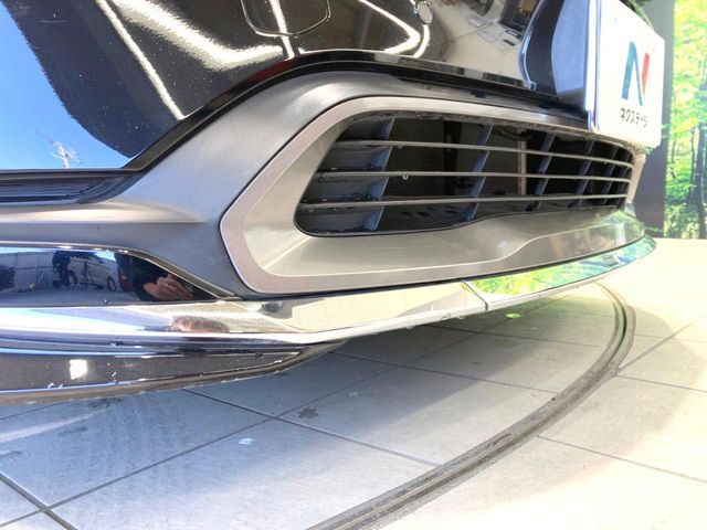 TOYOTA PRIUS 2023 Image 31