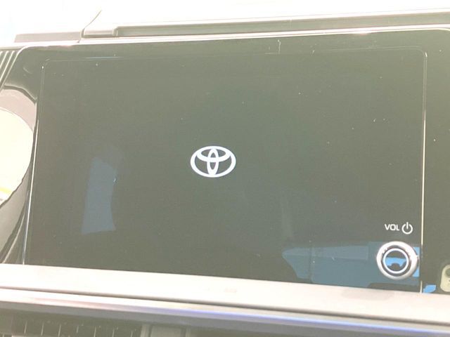 TOYOTA PRIUS 2023 Image 31