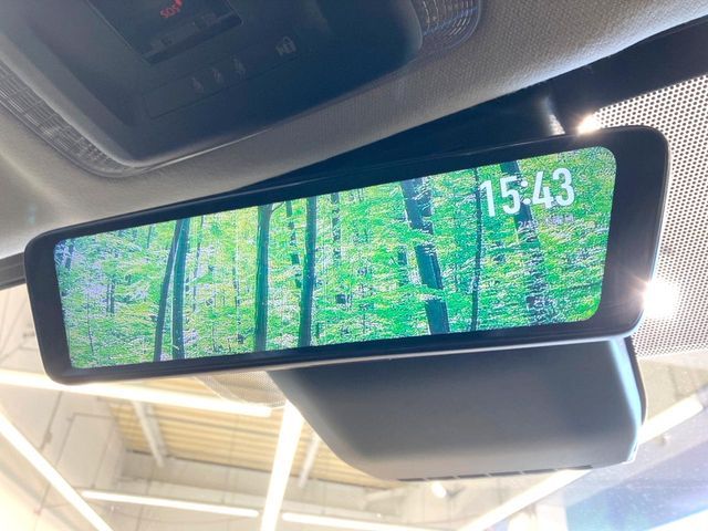 TOYOTA PRIUS 2023 Image 31