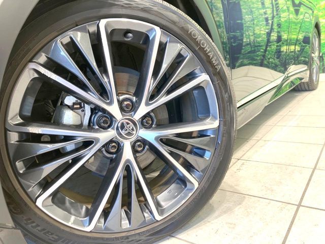 TOYOTA PRIUS 2023 Image 31