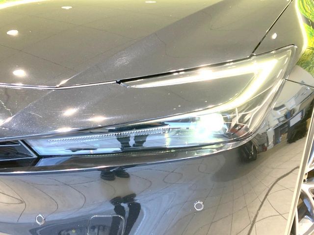 TOYOTA PRIUS 2023 Image 31