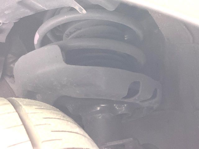 TOYOTA PRIUS 2023 Image 31