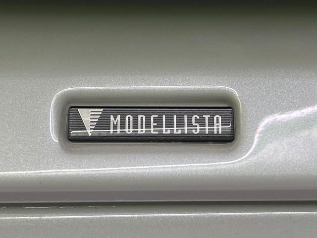 TOYOTA RAV4 4WD 2023 Image 31