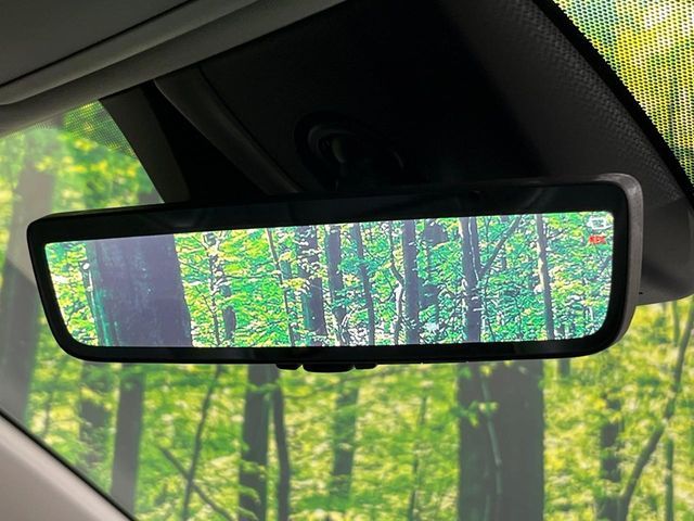 TOYOTA RAV4 4WD 2023 Image 31