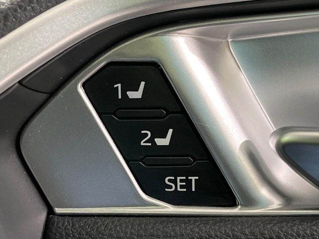 TOYOTA RAV4 4WD 2023 Image 31