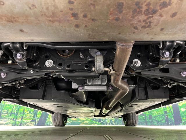 TOYOTA RAV4 4WD 2023 Image 31