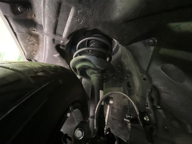 TOYOTA RAV4 4WD 2023 Image 31