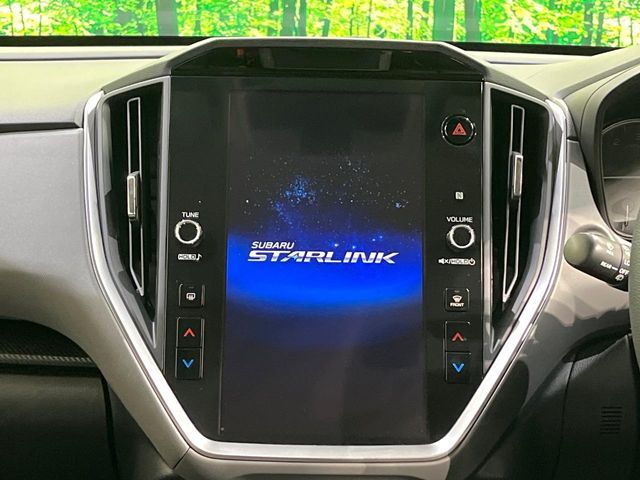 SUBARU CROSSTREK 2024 Image 31