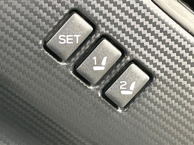 SUBARU CROSSTREK 2024 Image 31