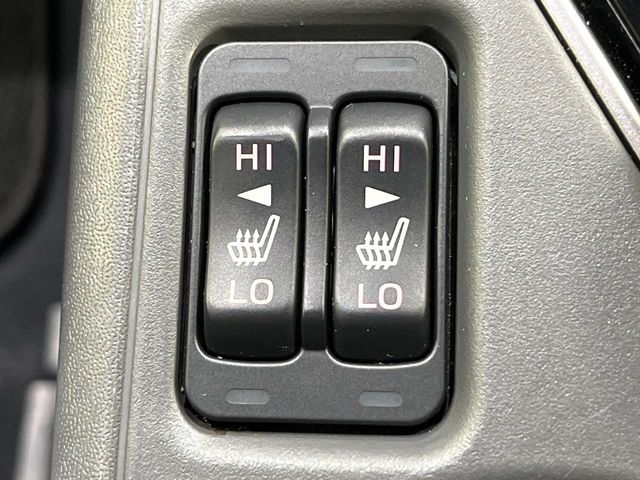 SUBARU CROSSTREK 2024 Image 31