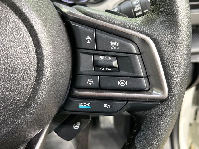 SUBARU CROSSTREK 2024 Image 31