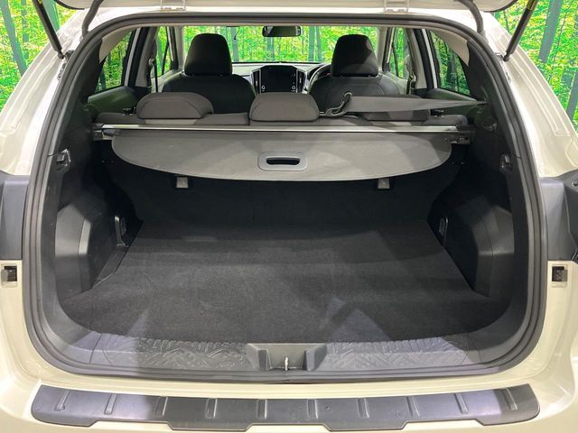 SUBARU CROSSTREK 2024 Image 31