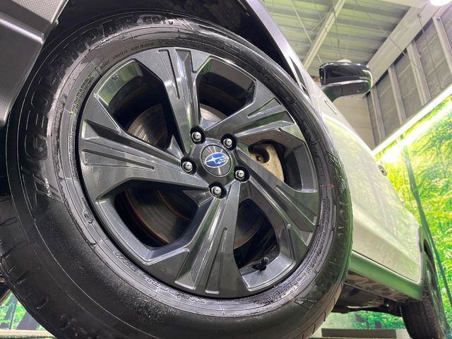 SUBARU CROSSTREK 2024 Image 31