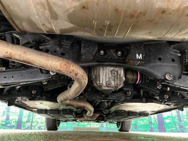 SUBARU CROSSTREK 2024 Image 31