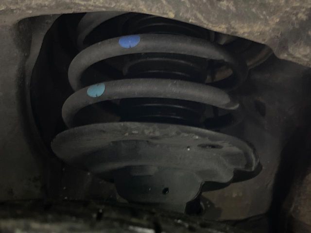 SUBARU CROSSTREK 2024 Image 31