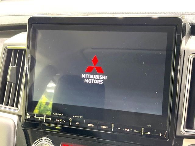 MITSUBISHI DELICA D:5 4WD 2024 Image 31