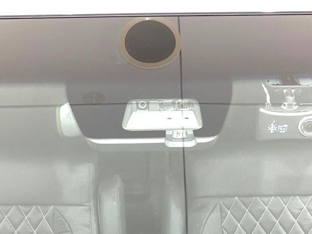 MITSUBISHI DELICA D:5 4WD 2024 Image 31