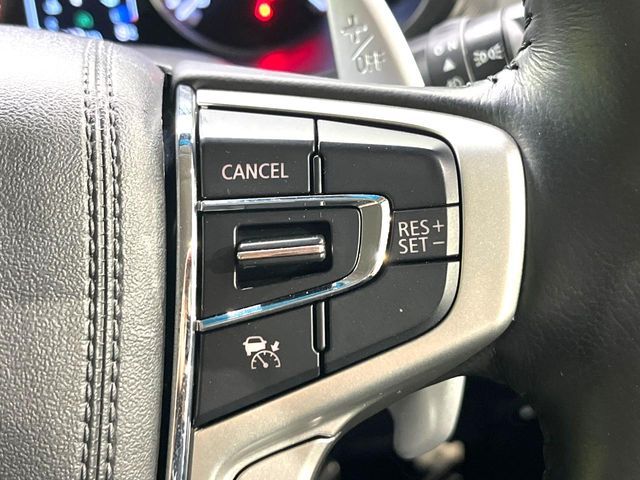 MITSUBISHI DELICA D:5 4WD 2024 Image 31