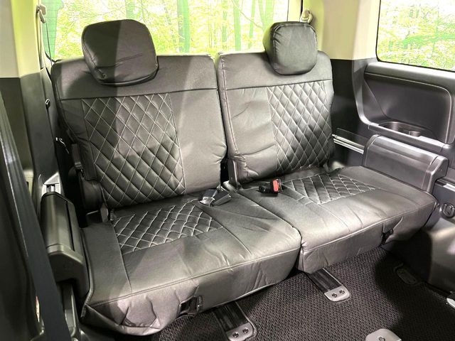 MITSUBISHI DELICA D:5 4WD 2024 Image 31