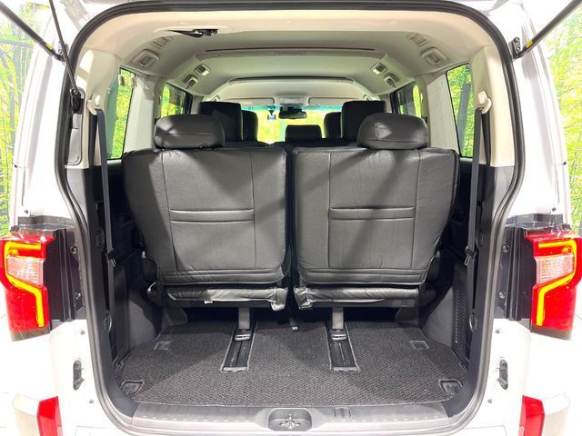 MITSUBISHI DELICA D:5 4WD 2024 Image 31