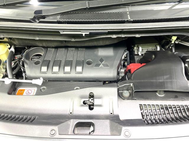 MITSUBISHI DELICA D:5 4WD 2024 Image 31