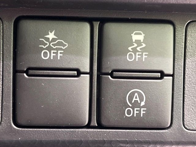 TOYOTA ROOMY 2022 Image 31