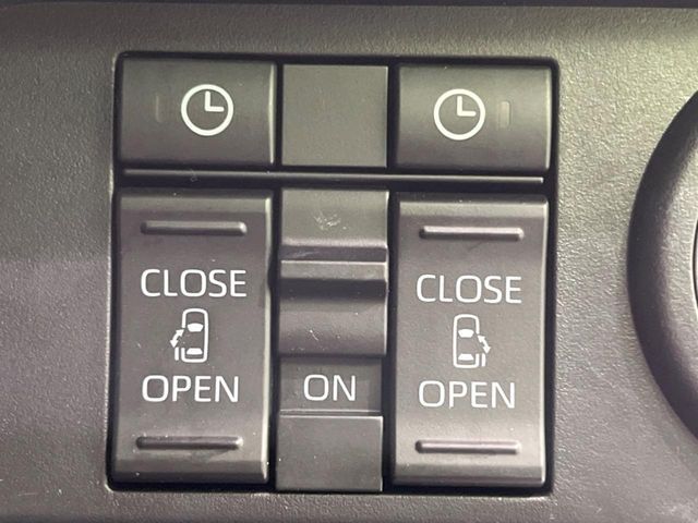 TOYOTA ROOMY 2022 Image 31