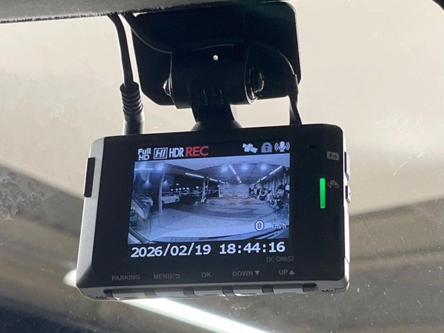 TOYOTA ROOMY 2022 Image 31