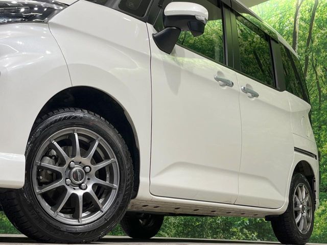 TOYOTA ROOMY 2022 Image 31