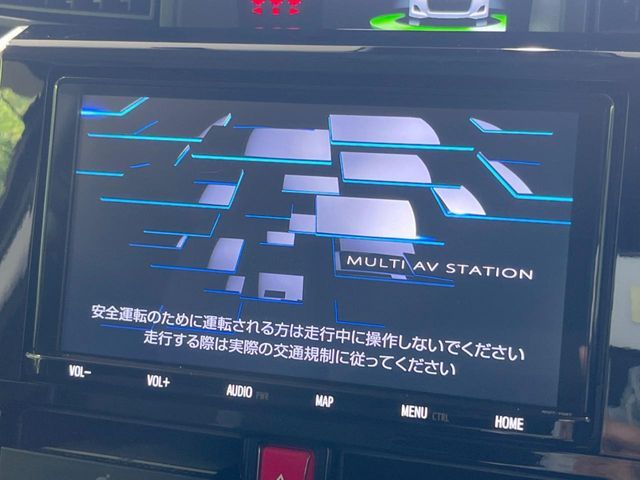 TOYOTA ROOMY 2022 Image 31