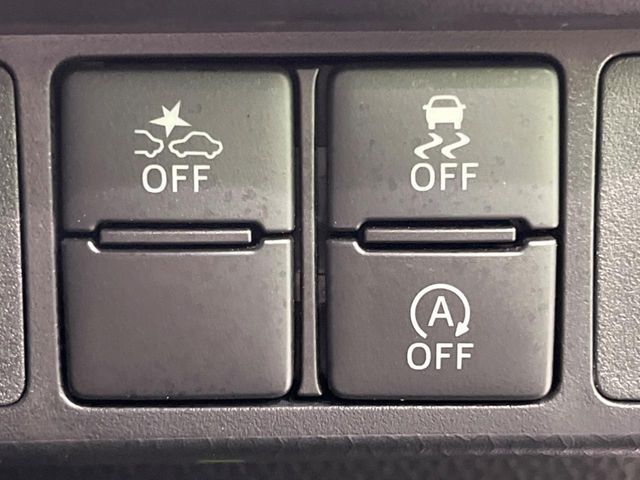 TOYOTA ROOMY 2022 Image 31