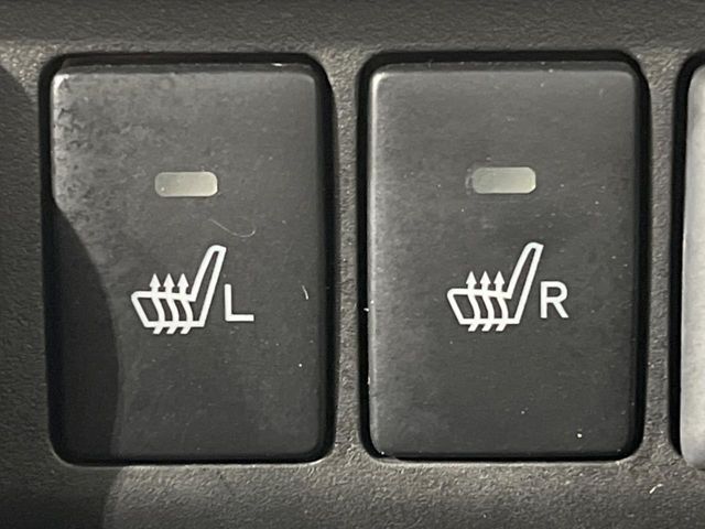 TOYOTA ROOMY 2022 Image 31