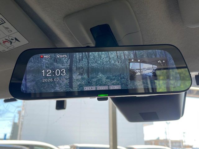 TOYOTA ROOMY 2022 Image 31