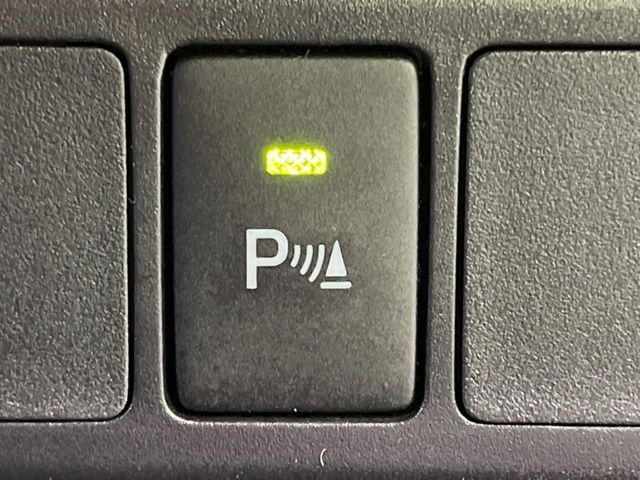 TOYOTA ROOMY 2022 Image 31