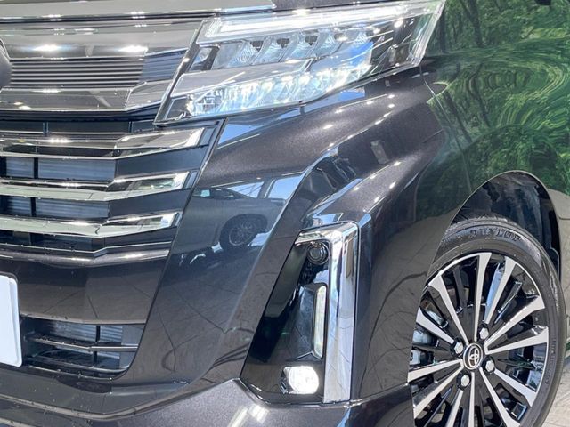 TOYOTA ROOMY 2022 Image 31