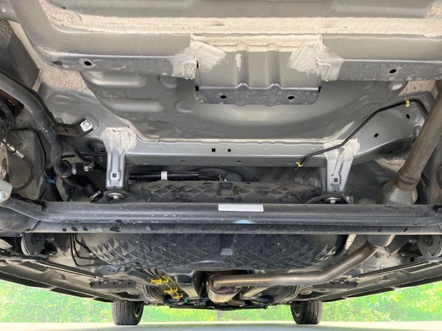 TOYOTA ROOMY 2022 Image 31