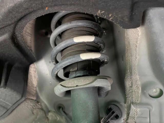 TOYOTA ROOMY 2022 Image 31