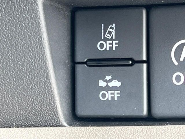 SUZUKI JIMNY NOMADE 2026 Image 31