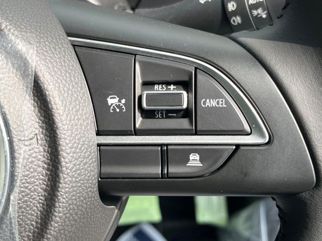 SUZUKI JIMNY NOMADE 2026 Image 31