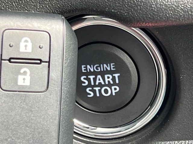 SUZUKI JIMNY NOMADE 2026 Image 31