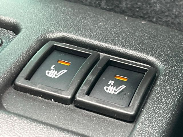 SUZUKI JIMNY NOMADE 2026 Image 31