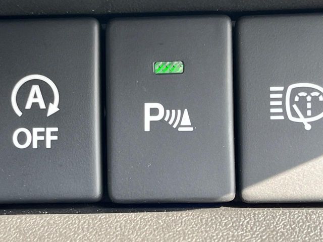 SUZUKI JIMNY NOMADE 2026 Image 31