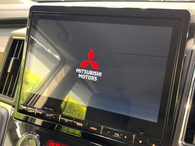 MITSUBISHI DELICA D:5 4WD 2024 Image 31