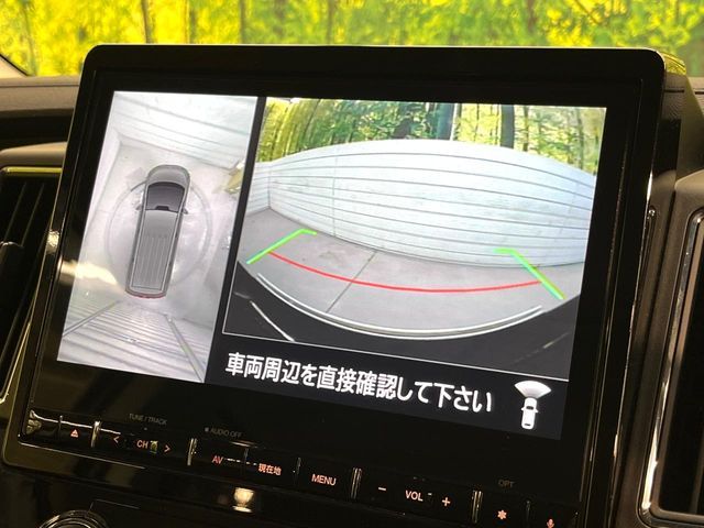 MITSUBISHI DELICA D:5 4WD 2024 Image 31