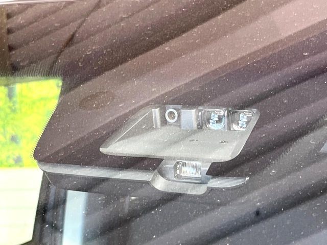 MITSUBISHI DELICA D:5 4WD 2024 Image 31