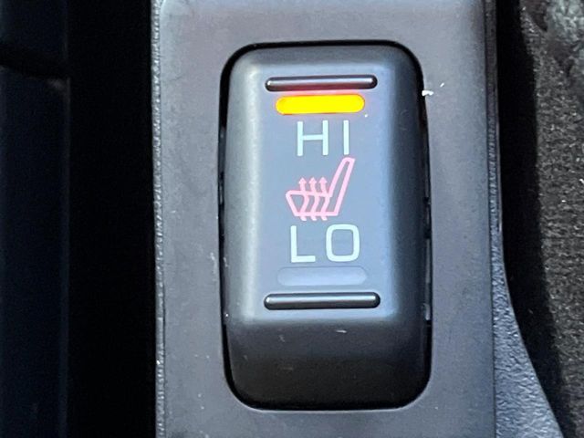 MITSUBISHI DELICA D:5 4WD 2024 Image 31