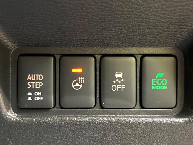 MITSUBISHI DELICA D:5 4WD 2024 Image 31