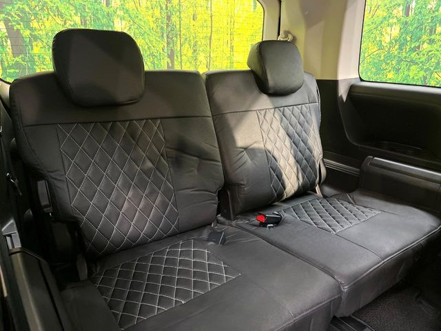 MITSUBISHI DELICA D:5 4WD 2024 Image 31