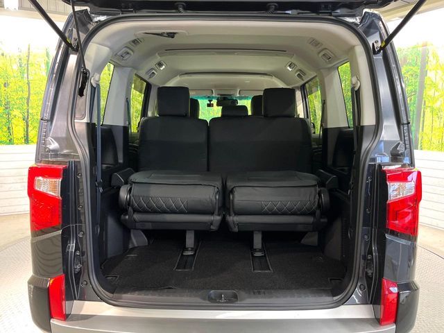 MITSUBISHI DELICA D:5 4WD 2024 Image 31